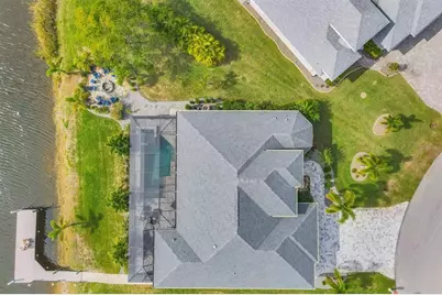 9588 Galaxie Circle, Port Charlotte, FL 33981 - Photo 37