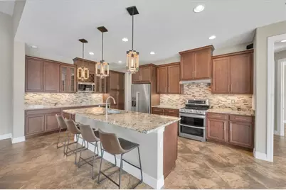 9588 Galaxie Circle, Port Charlotte, FL 33981 - Photo 11
