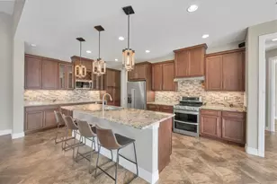 9588 Galaxie Cir, Port Charlotte, FL 33981 - Photo 11