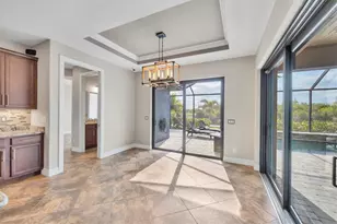 9588 Galaxie Cir, Port Charlotte, FL 33981 - Photo 9