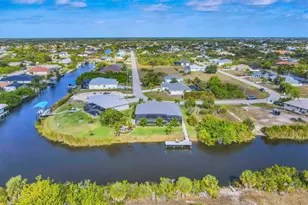9588 Galaxie Cir, Port Charlotte, FL 33981 - Photo 39