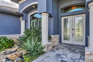 9588 Galaxie Cir, Port Charlotte, FL 33981 - Photo 3