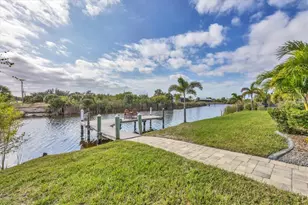 9588 Galaxie Cir, Port Charlotte, FL 33981 - Photo 31