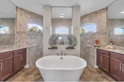 9588 Galaxie Circle, Port Charlotte, FL 33981 - Photo 15