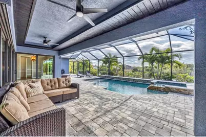 9588 Galaxie Circle, Port Charlotte, FL 33981 - Photo 25