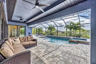 9588 Galaxie Cir, Port Charlotte, FL 33981 - Photo 25