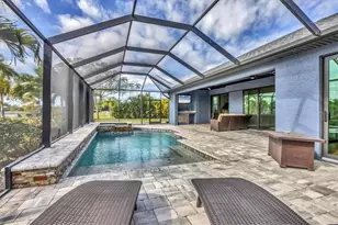 9588 Galaxie Cir, Port Charlotte, FL 33981 - Photo 29