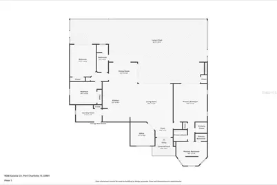 9588 Galaxie Circle, Port Charlotte, FL 33981 - Photo 43