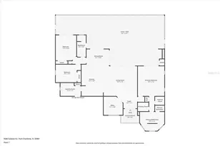 9588 Galaxie Cir, Port Charlotte, FL 33981 - Photo 43