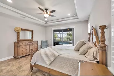 9588 Galaxie Circle, Port Charlotte, FL 33981 - Photo 15