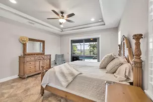 9588 Galaxie Cir, Port Charlotte, FL 33981 - Photo 15
