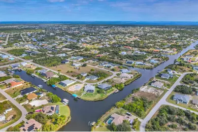 9588 Galaxie Circle, Port Charlotte, FL 33981 - Photo 41