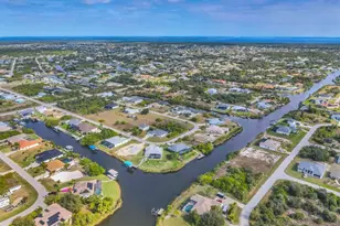 9588 Galaxie Cir, Port Charlotte, FL 33981 - Photo 41