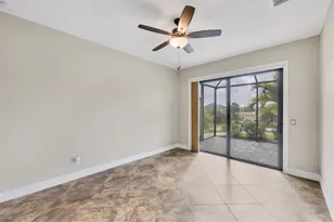 9588 Galaxie Cir, Port Charlotte, FL 33981 - Photo 21