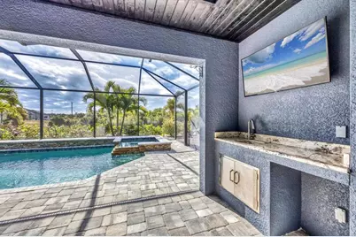 9588 Galaxie Circle, Port Charlotte, FL 33981 - Photo 25