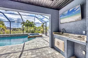 9588 Galaxie Cir, Port Charlotte, FL 33981 - Photo 25
