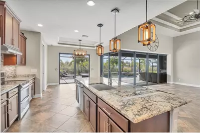 9588 Galaxie Circle, Port Charlotte, FL 33981 - Photo 13