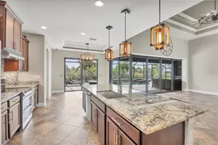9588 Galaxie Cir, Port Charlotte, FL 33981 - Photo 13