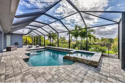 9588 Galaxie Circle, Port Charlotte, FL 33981 - Photo 27