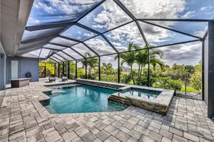 9588 Galaxie Cir, Port Charlotte, FL 33981 - Photo 27