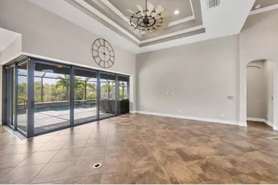 9588 Galaxie Circle, Port Charlotte, FL 33981 - Photo 7