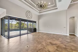 9588 Galaxie Cir, Port Charlotte, FL 33981 - Photo 7