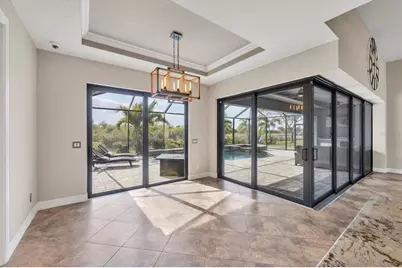 9588 Galaxie Circle, Port Charlotte, FL 33981 - Photo 9