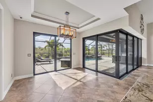 9588 Galaxie Cir, Port Charlotte, FL 33981 - Photo 9