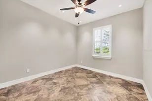 9588 Galaxie Cir, Port Charlotte, FL 33981 - Photo 21