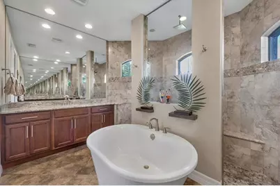 9588 Galaxie Circle, Port Charlotte, FL 33981 - Photo 17