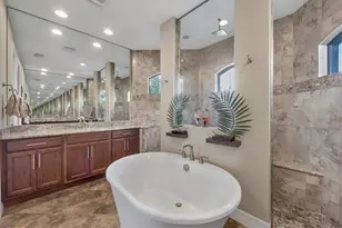 9588 Galaxie Cir, Port Charlotte, FL 33981 - Photo 17