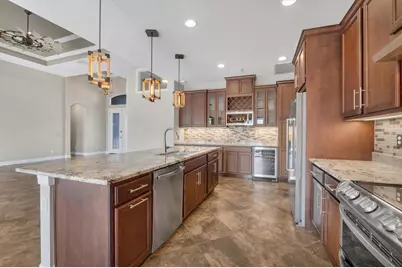 9588 Galaxie Circle, Port Charlotte, FL 33981 - Photo 11