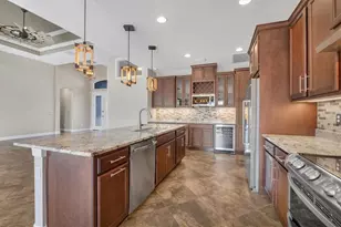 9588 Galaxie Cir, Port Charlotte, FL 33981 - Photo 11