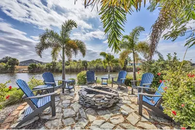 9588 Galaxie Circle, Port Charlotte, FL 33981 - Photo 33