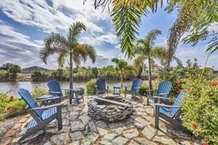 9588 Galaxie Cir, Port Charlotte, FL 33981 - Photo 33