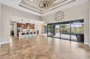 9588 Galaxie Cir, Port Charlotte, FL 33981 - Photo 5