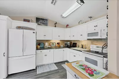 14439 Worthwhile Road, Port Charlotte, FL 33953 - Photo 9