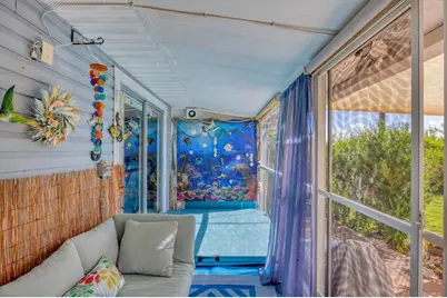 14439 Worthwhile Road, Port Charlotte, FL 33953 - Photo 21