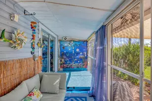 14439 Worthwhile Rd, Port Charlotte, FL 33953 - Photo 21