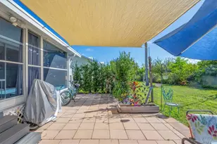 14439 Worthwhile Rd, Port Charlotte, FL 33953 - Photo 27