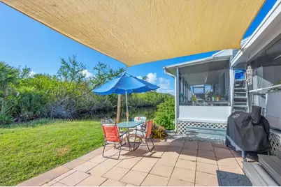 14439 Worthwhile Road, Port Charlotte, FL 33953 - Photo 25