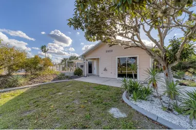 14439 Worthwhile Road, Port Charlotte, FL 33953 - Photo 33