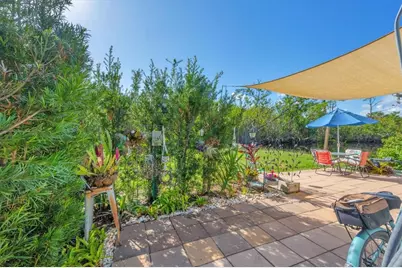 14439 Worthwhile Road, Port Charlotte, FL 33953 - Photo 23