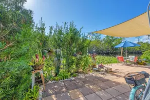 14439 Worthwhile Rd, Port Charlotte, FL 33953 - Photo 23