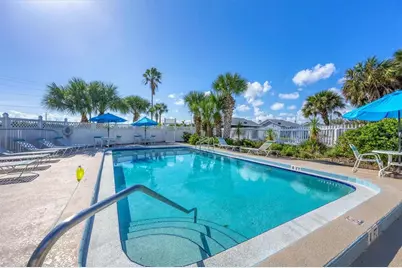 14439 Worthwhile Road, Port Charlotte, FL 33953 - Photo 37