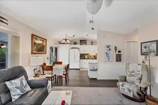 14439 Worthwhile Rd, Port Charlotte, FL 33953 - Photo 7