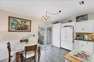 14439 Worthwhile Rd, Port Charlotte, FL 33953 - Photo 11