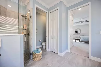 23475 Waverly Circle, Venice, FL 34293 - Photo 39