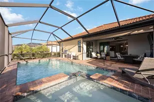 23475 Waverly Cir, Venice, FL 34293 - Photo 45