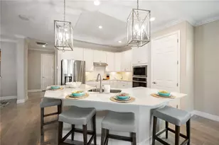 23475 Waverly Cir, Venice, FL 34293 - Photo 27